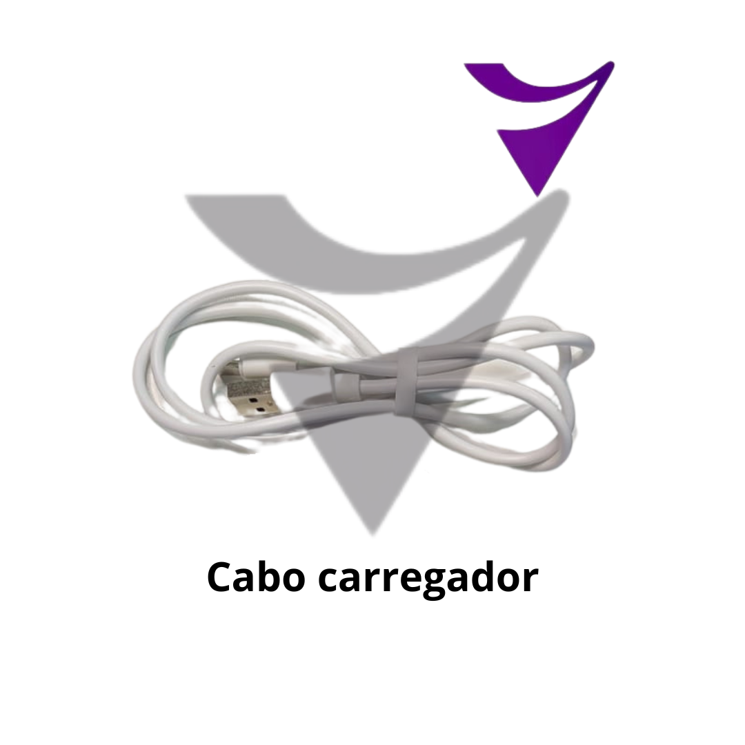 Equipamento V-Light Hair Extensions