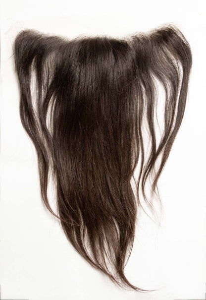 Hair Line com Topo Ton castanho 5/68 gramas/53cm