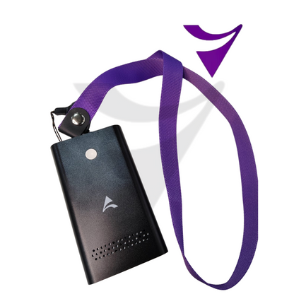 Equipamento V-Light Hair Extensions